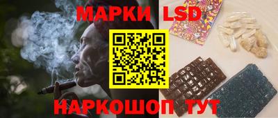 гидропоника Сланцы