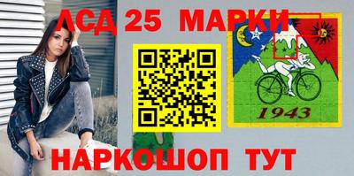 гидропоника Сланцы