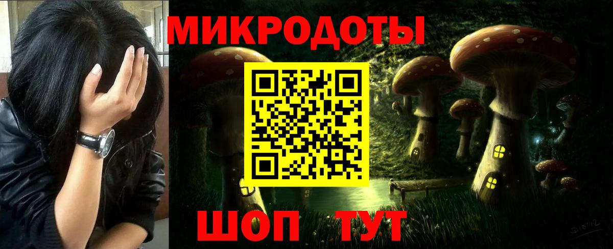 Галлюциногенные грибы мухоморы Нововоронеж